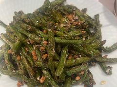 -三俞竹苑(卓展店)