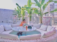 -天空花园餐吧·生日·团建(南山店)