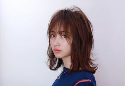 -PE SALON