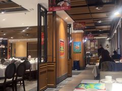 -大鸭梨烤鸭(枣园店)