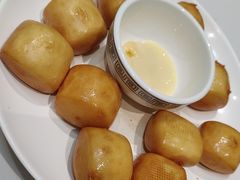 -正亮农家院·海鲜本地菜