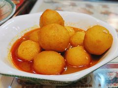 -九龙冰室(新中关购物中心店)