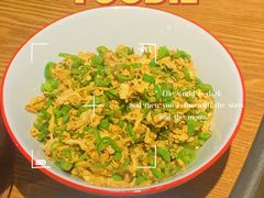 辣椒炒鸡蛋-湘味淳(千禧街店)