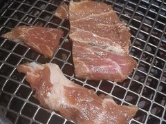 -汉拿山(北京上地华联店)