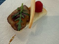 -LA MAISON公鸡和龙(蛇口店)