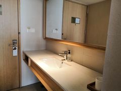 -全季酒店(银川鼓楼店)