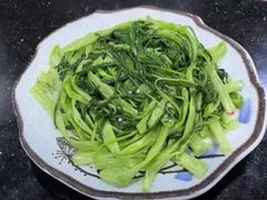 -美锦源餐厅