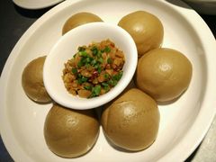 -大碗厨 25年老字号 现炒湘菜(四季天地店)