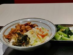 -永和大王(浦东南路店)