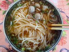 -林氏圆子(胞波路店)