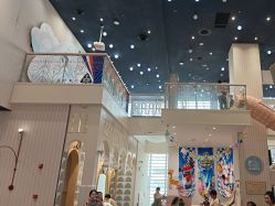 -奈尔宝家庭中心·亲子餐厅(华采天地店)