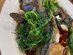 -揭阳钟记小食(福田新村店)