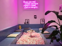 -花沐 FLOWER BATH(凤凰城店)