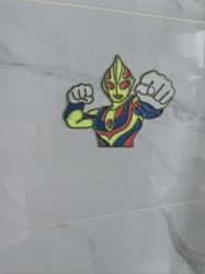 -宝贝渡口儿童游乐园(华南安盛店)