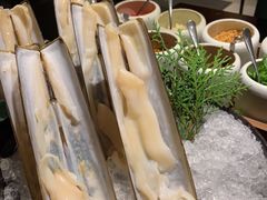-官也街澳门火锅(新源里店)