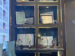 -劲松口腔医院(蓝色港湾院)