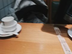 -深巷家味馆.湖北头牌红烧鱼头拌饭(黄陂店)