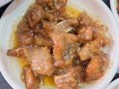 -品香排骨饭(羊官路店)