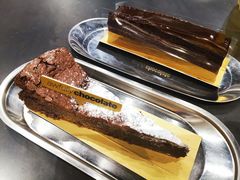 -Awfully Chocolate(嘉里城店)