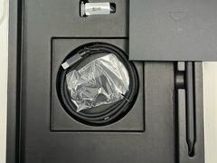 -鹰巢数码EAGLE’S NEST(燕莎店)