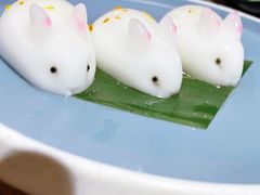 -探窝·竹笙椰子鸡(杨箕店)