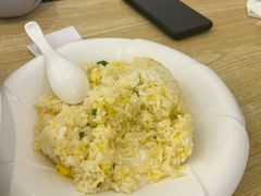 -紫光园·烤鸭(美术馆店)