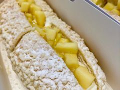 -奈雪的茶(石厦时代广场店)
