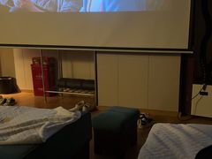 -道合堂·中式按摩·spa(民治店)