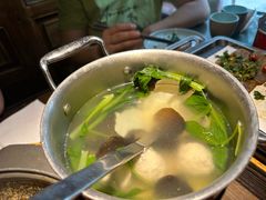 -应天大明王朝·南京菜(中山陵店)