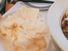 -鹿港小镇(黄金店)