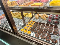 -奈雪的茶(正弘城PRO+店)