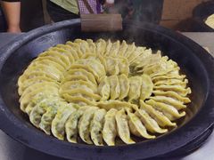 -托乐嘉美食广场(托乐嘉街区店)