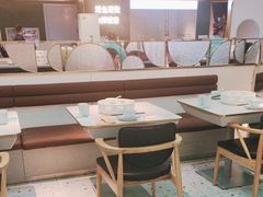 -青花椒花椒鱼(合生汇店)