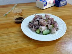 -圆蛋酒料•生腌(开元路店)