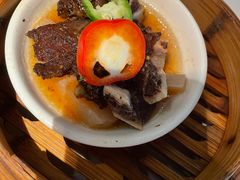 -老伙记海鲜码头(北滘店)