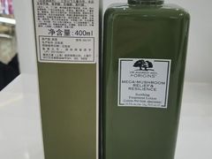 -南京商厦