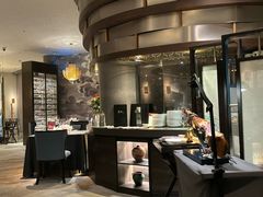 -广舟(千禧店)