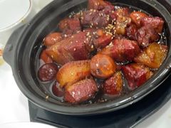 -馨方园食府·市井老南京菜