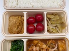 -顺味凤城·顺德菜专门店(九六广场店)