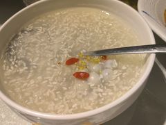 -金美华轩(东方路齐鲁店)