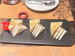 -宇安泰料(龙湖天街黑金店)