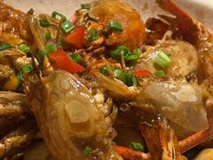 -炳胜品味(海印总店)