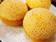 -日日鲜茶餐厅(小公园店)