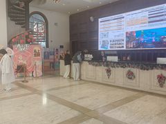 -华谊兄弟（长沙）电影小镇