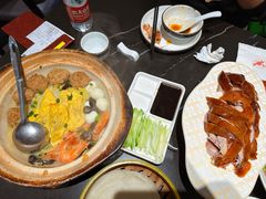 -明丰小渔馆(明月路店)