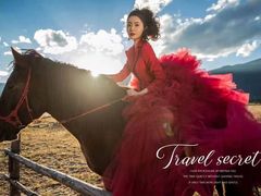 -全城热恋旅拍·摄影