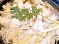 -超级神炭烤肉夜食(芥园西道店)
