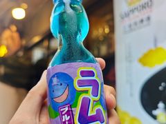 -桂马·日本料理·海胆·海鲜饭·酒场(民主广场店)
