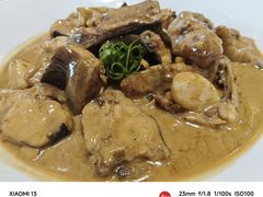 -鱼痴渔醉·食鲜集(月亮湾店)