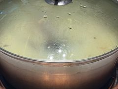 -洪氏嗨捞·猪肚鸡火锅(阳光天地店)